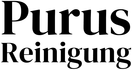 Purus Reinigung